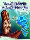 The Mandarin & The Butterfly
